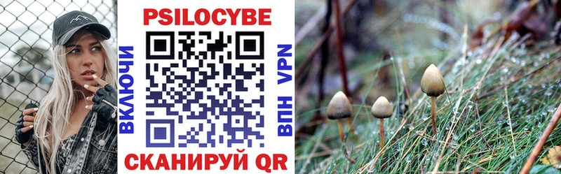 Галлюциногенные грибы мухоморы  Сертолово 